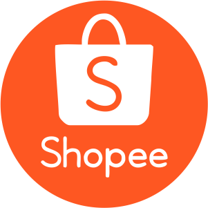 Shopee Link